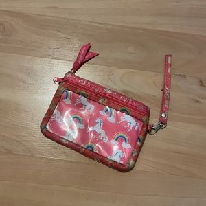 Unicorn Wallet